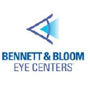 eyecenters.com