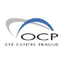 eyecentreprague.uk