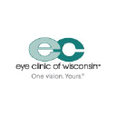 eyeclinicwi.com