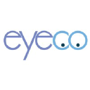 eyeco.com.mx