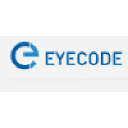eyecode.ca