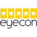 eyecon.com.au