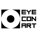 eyeconart.co.uk