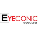 eyeconiceyecare.com