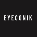 eyeconik.com