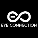eyeconnection.com