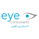 eyeconsultants.ae