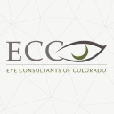 eyeconsultantsofco.com