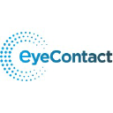 eyecontact.online