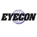 eyeconvideo.com