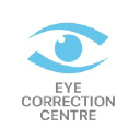 eyecorrectioncentre.co.uk