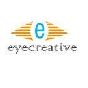 eyecreativetechnosys.com