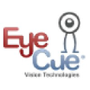 eyecue-tech.com
