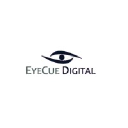eyecuedigital.com
