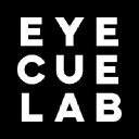 eyecuelab.com