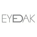 eyedak.com