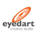 Eyedart Creative Studio