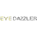 eyedazzler.com