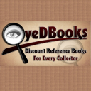 eyedbooks.com