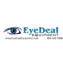 eyedealequipment.com