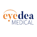 Eyedea Medical