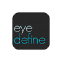 eyedefine.com