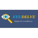 eyedelve.com