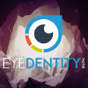 eyedentity-digital.com
