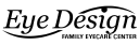 Eye Design logo