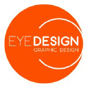 eyedesigngraphics.com.au