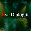 Eye Dialogue LLC