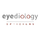 eyediologyopticians.co.uk