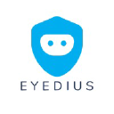 eyedius.com