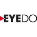 eyedo.com