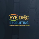 eyedocrecruiting.com