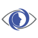 Ophthalmic Associates