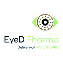 EyeD Pharma