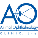 Animal Ophthalmology Clinic Ltd