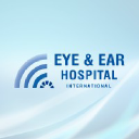 eyeearhospital.com