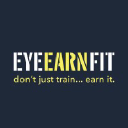 eyeearnfit.com