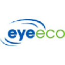 eyeeco.com