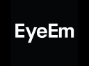 eyeem.com
