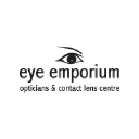 eyeemporium.co.tz