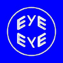 eyeeye.eu