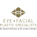 eyefacialplasticspecialists.com