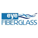 eyefiberglass.com