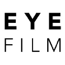 eyefilmandtv.co.uk