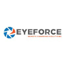 eyeforce.com