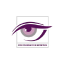 eyefoundationhospital.com