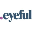 eyefulmedia.com